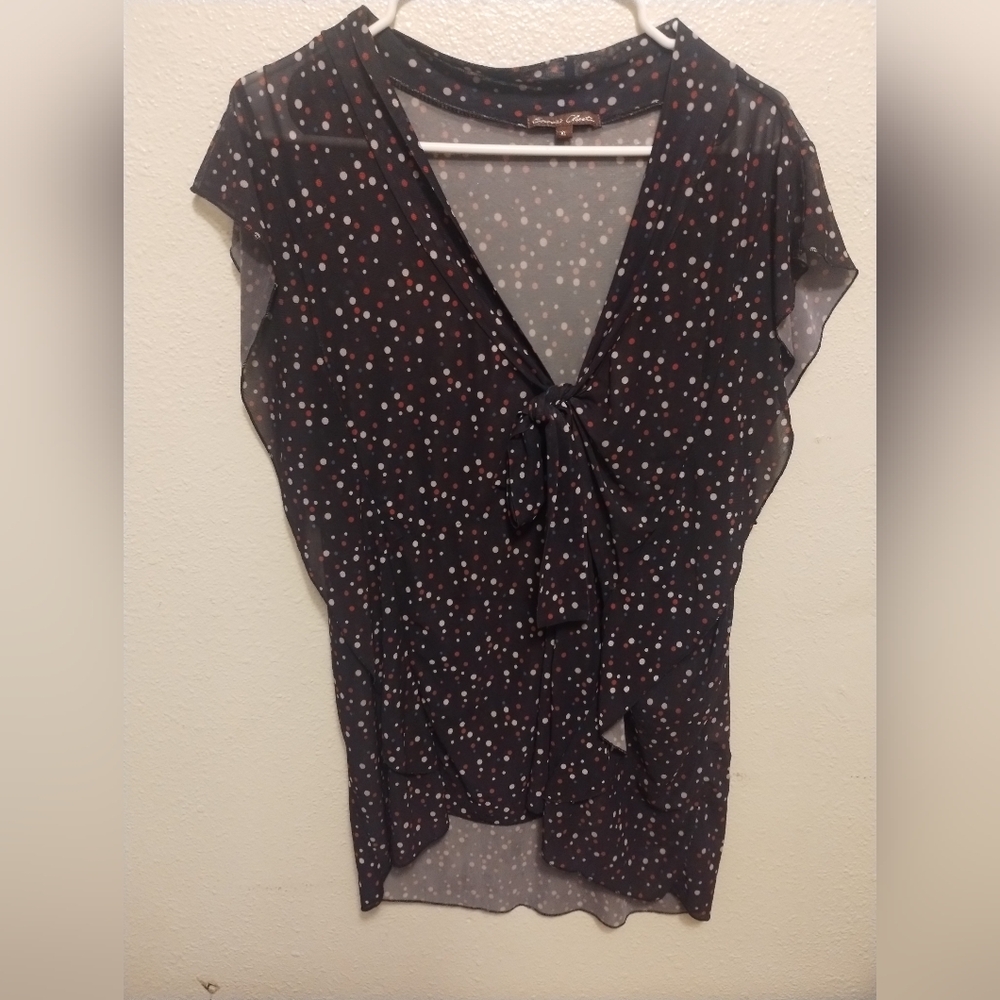 Woman's shirt